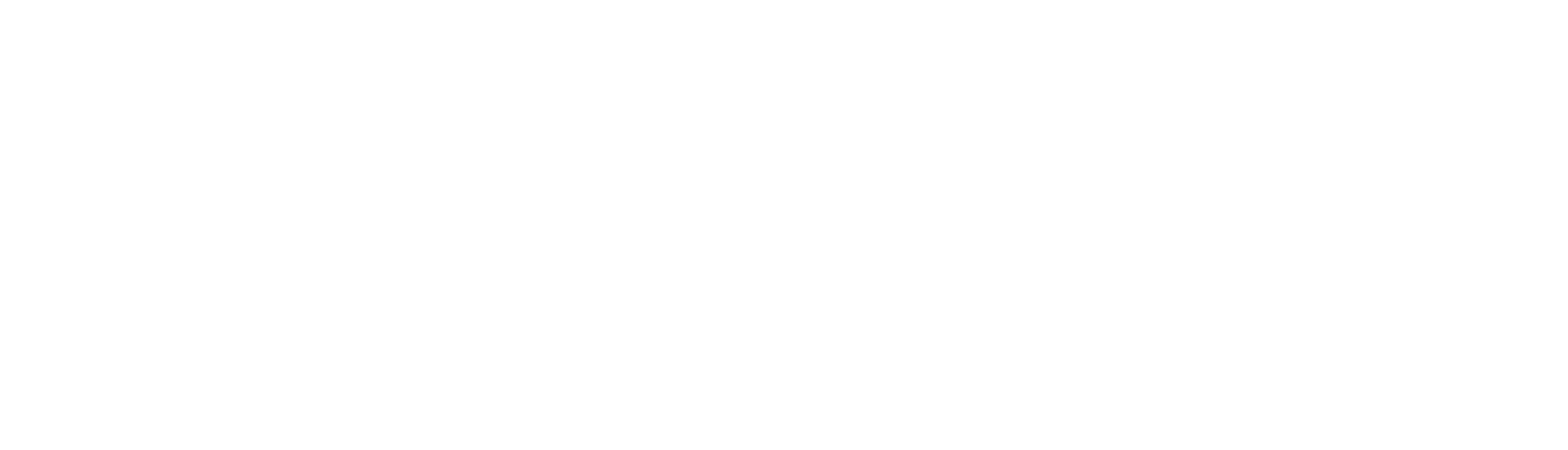 Chatdord